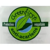 Oreiller Naturel 20% Duvet traitement anyi-acariens