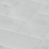 Sommier Montfort 12 lattes passives