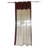 Peaceland Virgini 150x260cm