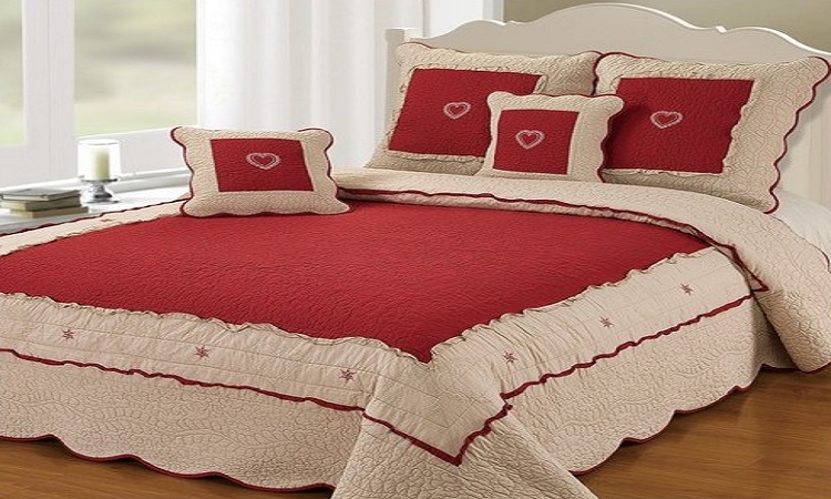 Annapurna Couverture de luxe en 100 % laine de cachemire, 125 x 250 cm, tissée à la main au Népal, idéale comme couvre-lit ou plaid pour canapé et