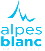 https://www.alpesblanc.fr/modules/iqithtmlandbanners/uploads/images/5eba00c6bf6fe.jpg
