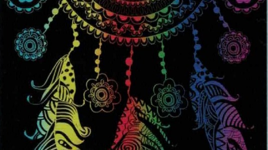 Serviettes de plage Collection 2019