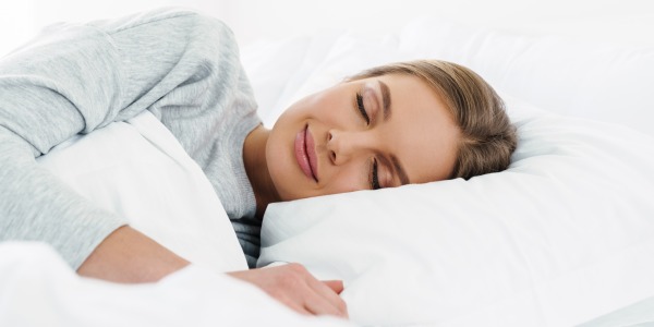 Quelle couette choisir pour les beaux jours