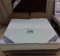 Comment bien choisir son matelas ?