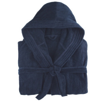 Bonne fête des Pères !