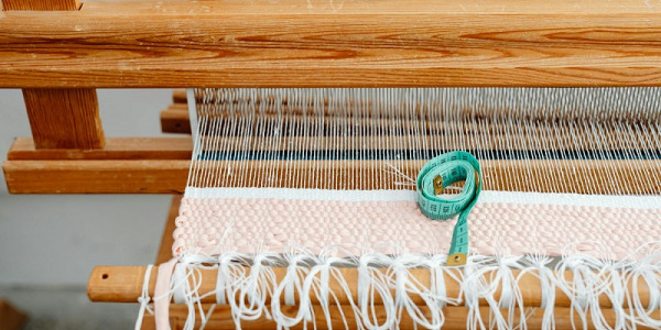 Qu’est-ce que le thread count (nombre de fils) et est ce un indicateur de qualité ?