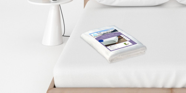 À quoi sert un protège matelas ? Guide complet : utilité, avantages et conseils pratiques