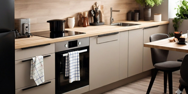 Comment choisir ses torchons de cuisine ? Le guide du torchon de cuisine haut de gamme